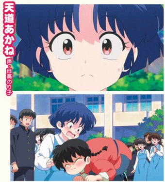 Animage 2025 Vol. 11