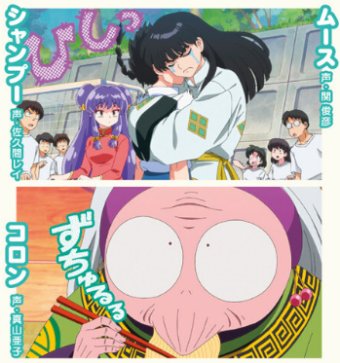 Animage 2025 Vol. 11